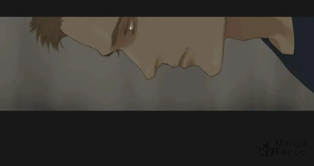 Read Ennui chapter 21 image 23 on Lezhin