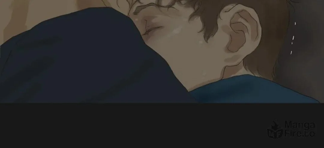 Read Ennui chapter 21 image 41 on Lezhin