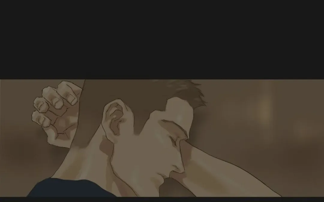 Read Ennui chapter 21 image 45 on Lezhin