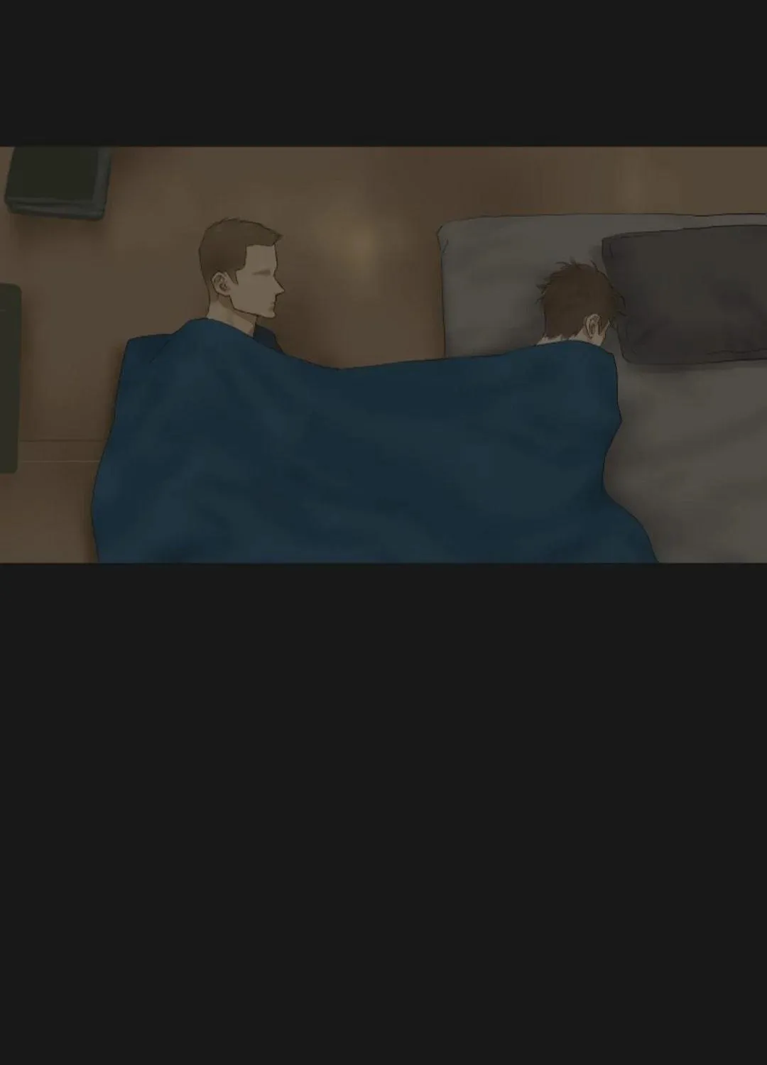 Read Ennui chapter 21 image 52 on Lezhin