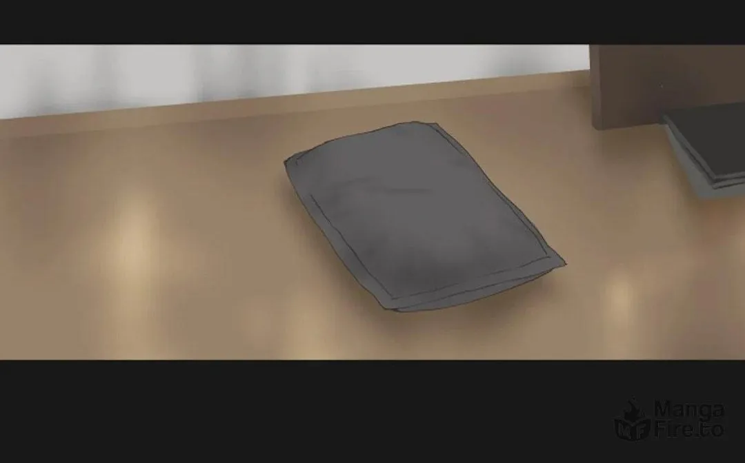 Read Ennui chapter 21 image 64 on Lezhin