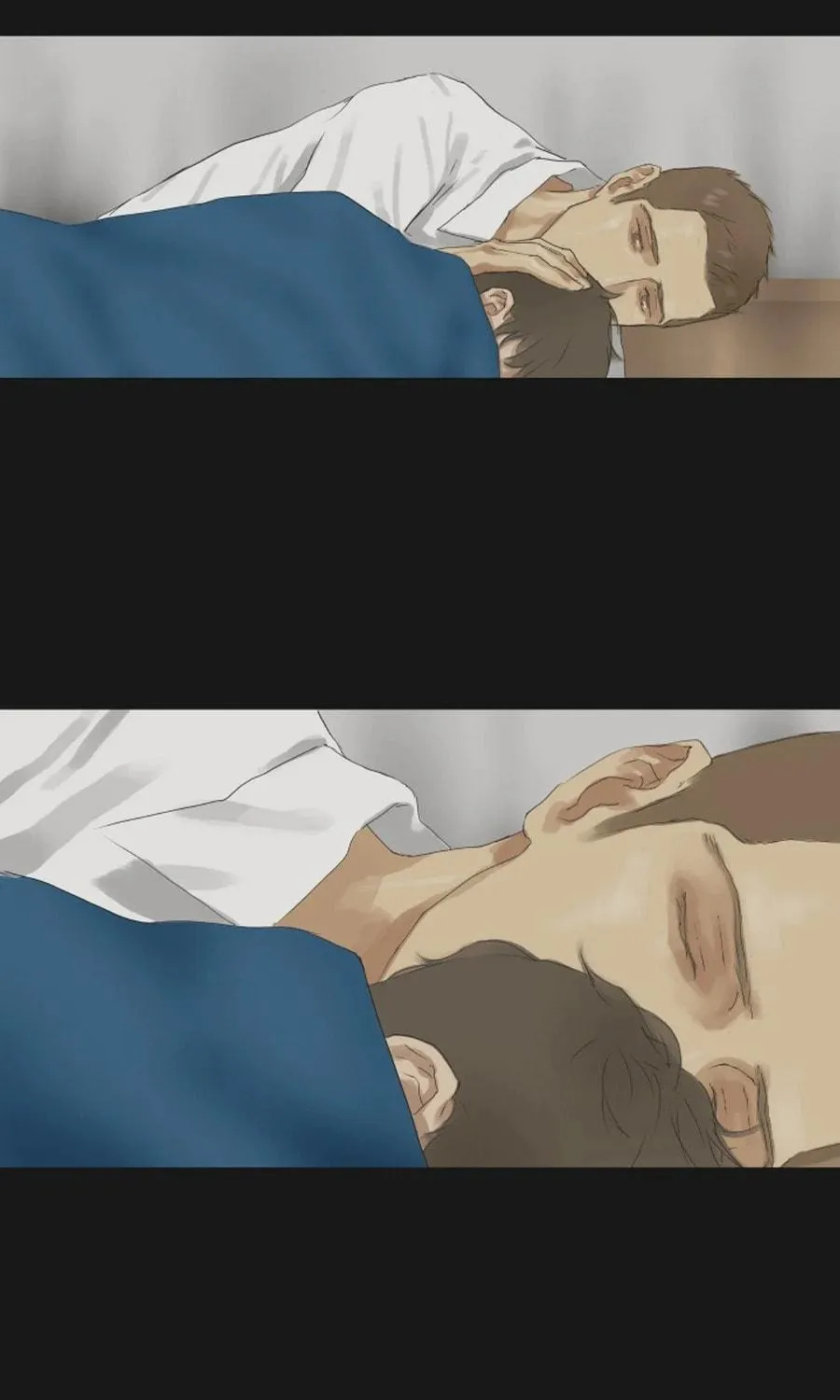 Read Ennui chapter 21 image 67 on Lezhin
