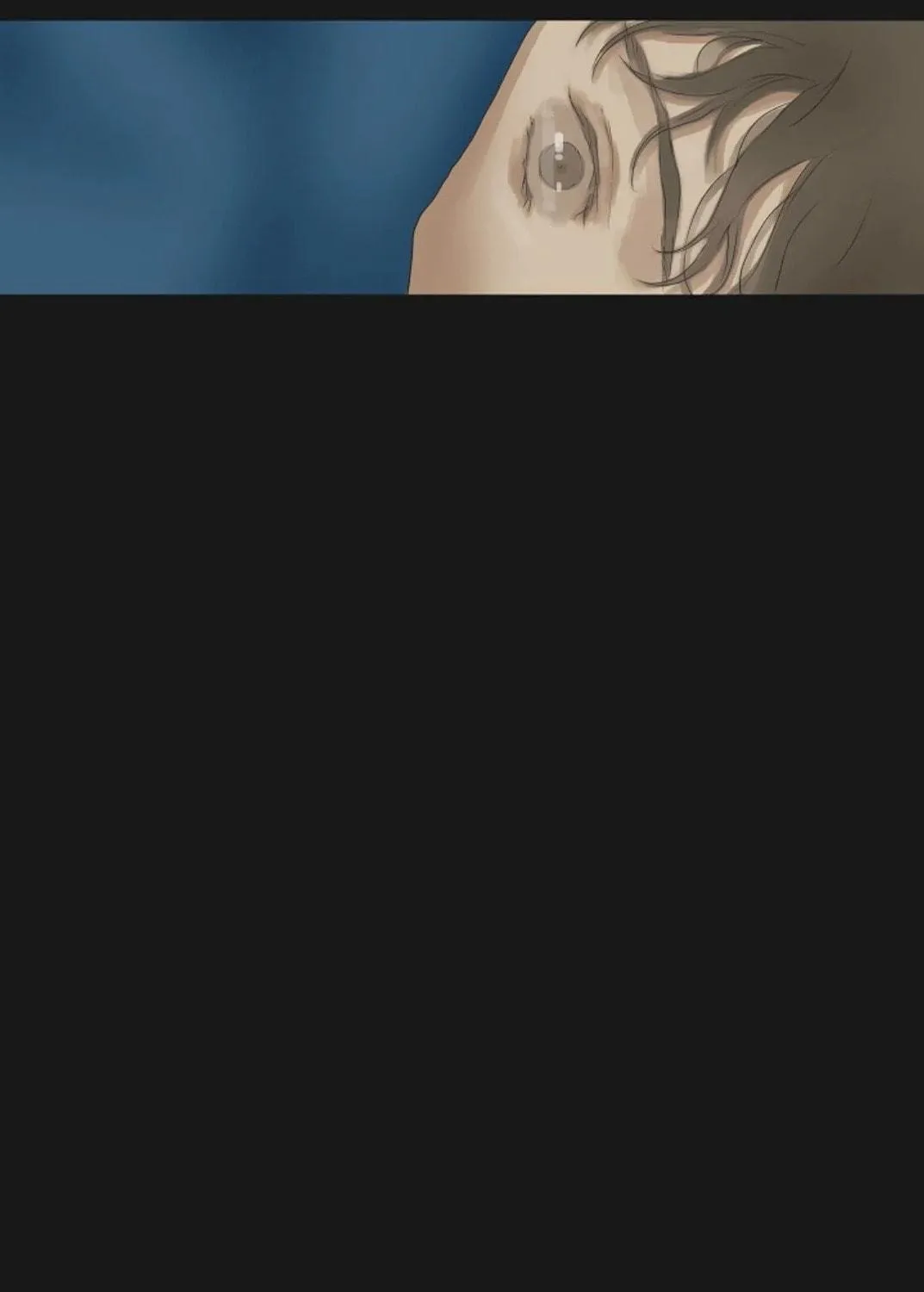 Read Ennui chapter 21 image 69 on Lezhin