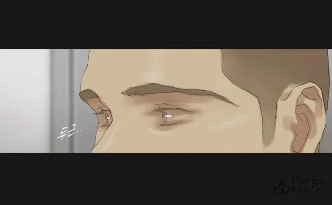 Read Ennui chapter 21 image 78 on Lezhin