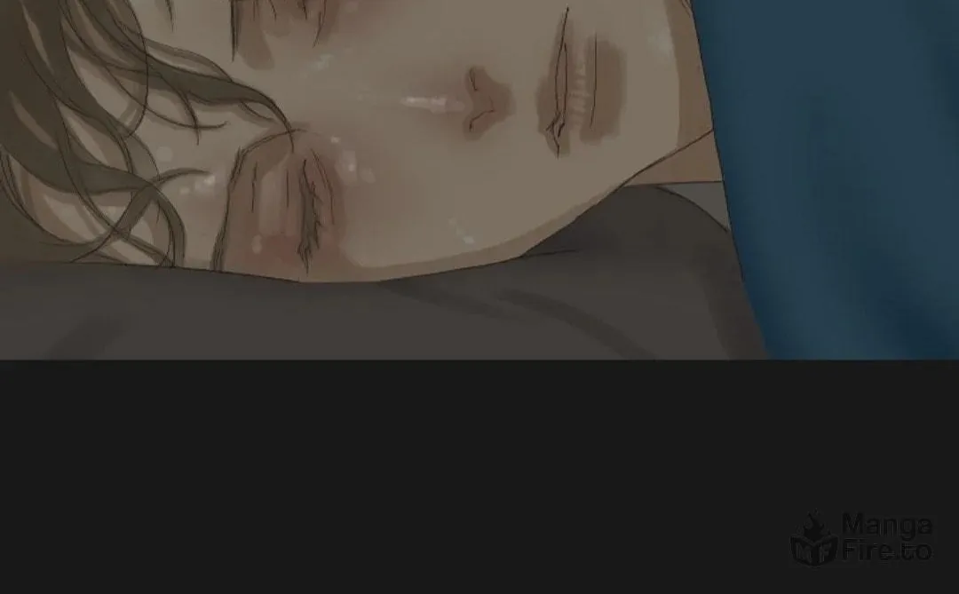 Read Ennui chapter 21 image 9 on Lezhin