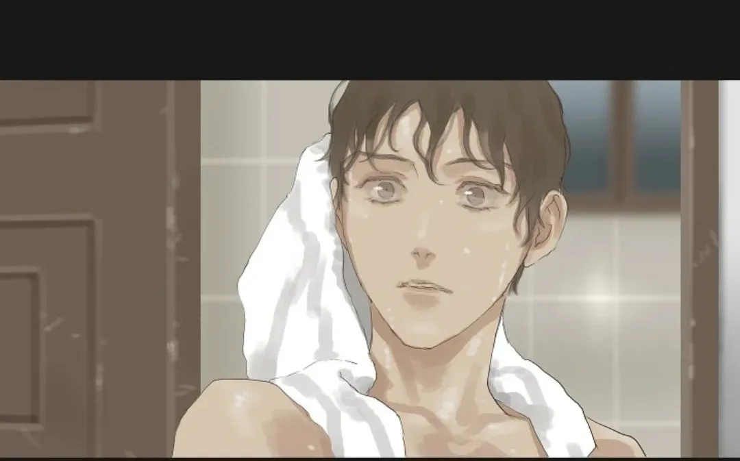 Read Ennui chapter 22 image 1 on Lezhin