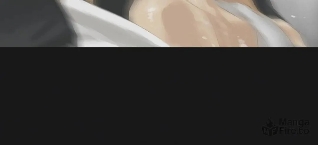 Read Ennui chapter 22 image 11 on Lezhin