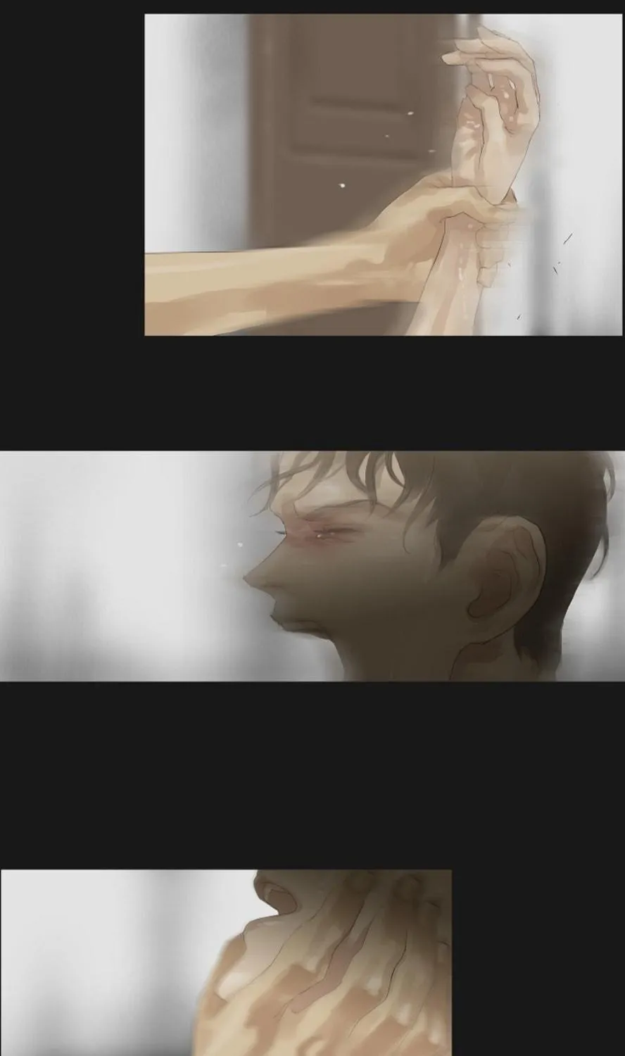 Read Ennui chapter 22 image 15 on Lezhin