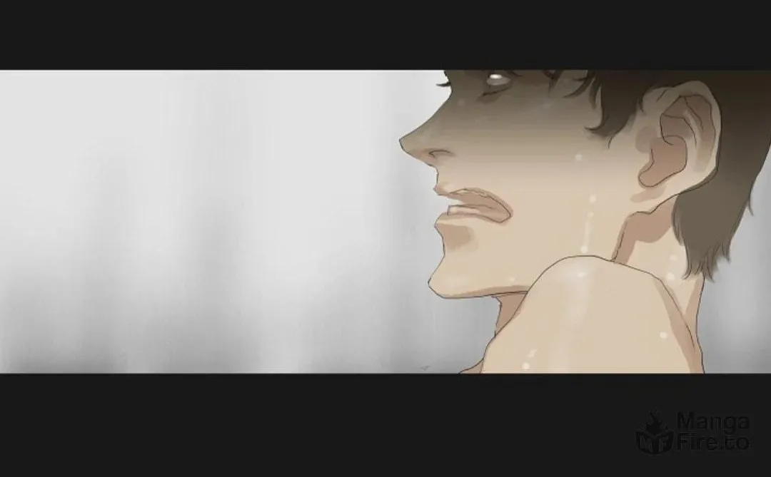 Read Ennui chapter 22 image 18 on Lezhin