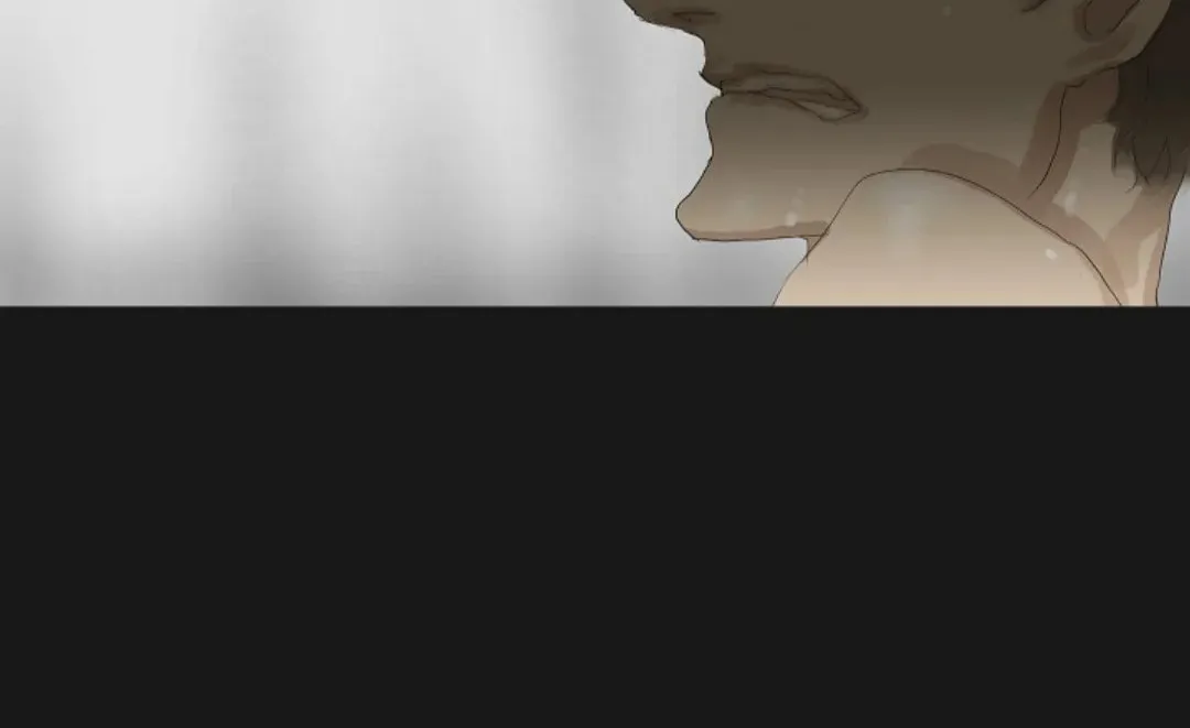 Read Ennui chapter 22 image 20 on Lezhin