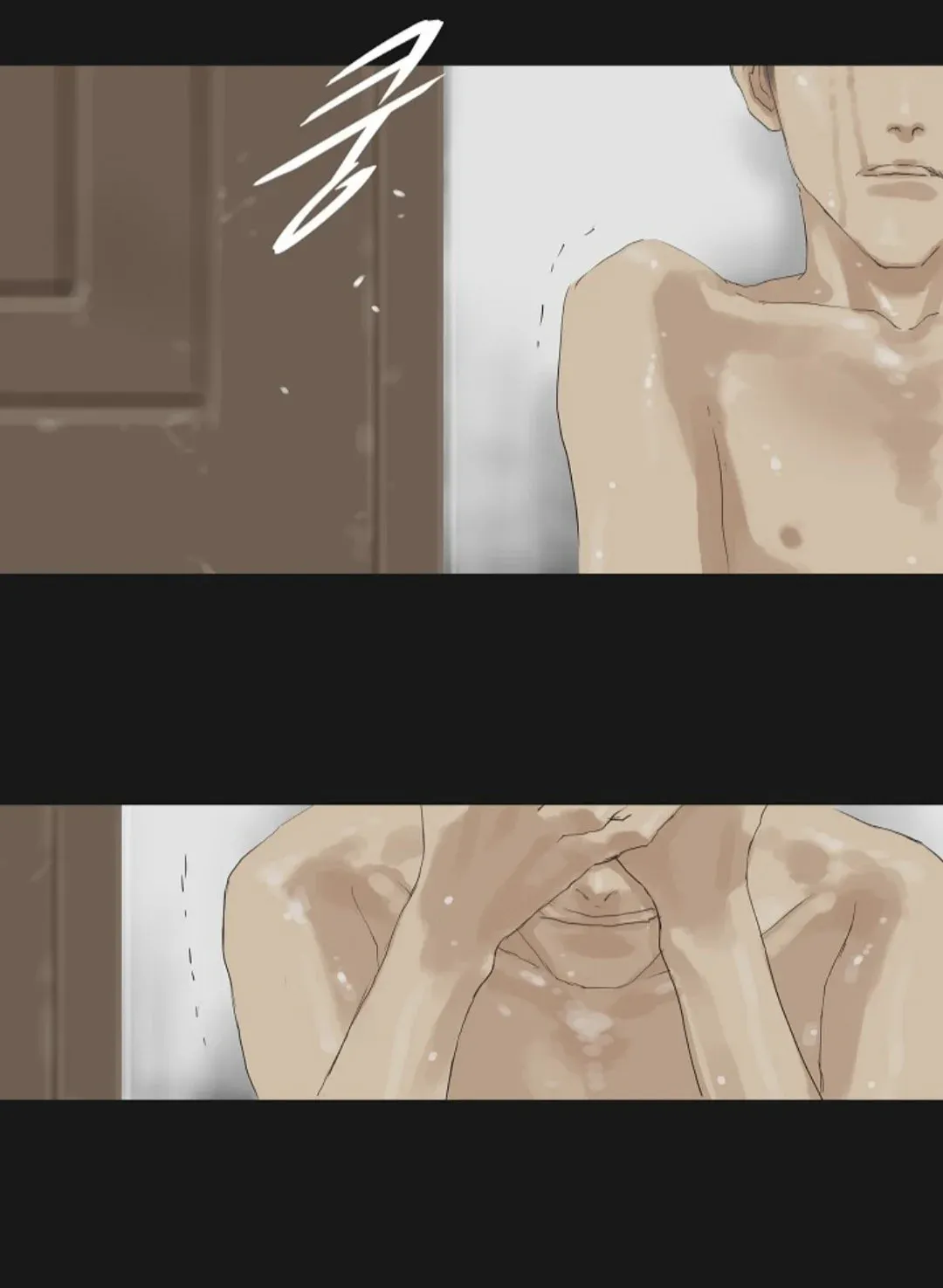 Read Ennui chapter 22 image 29 on Lezhin