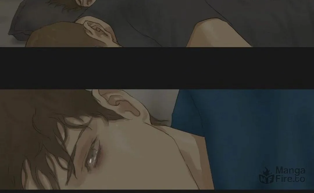 Read Ennui chapter 22 image 39 on Lezhin