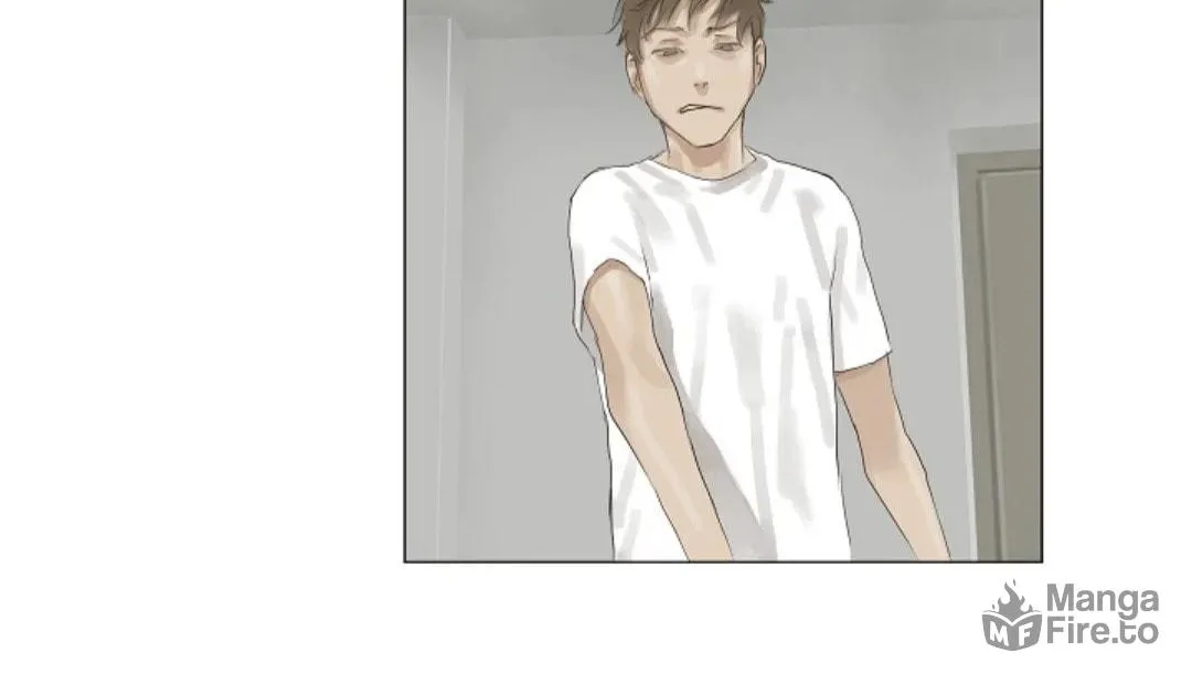 Read Ennui chapter 22 image 45 on Lezhin