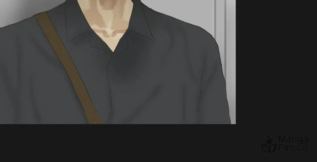 Read Ennui chapter 22 image 5 on Lezhin