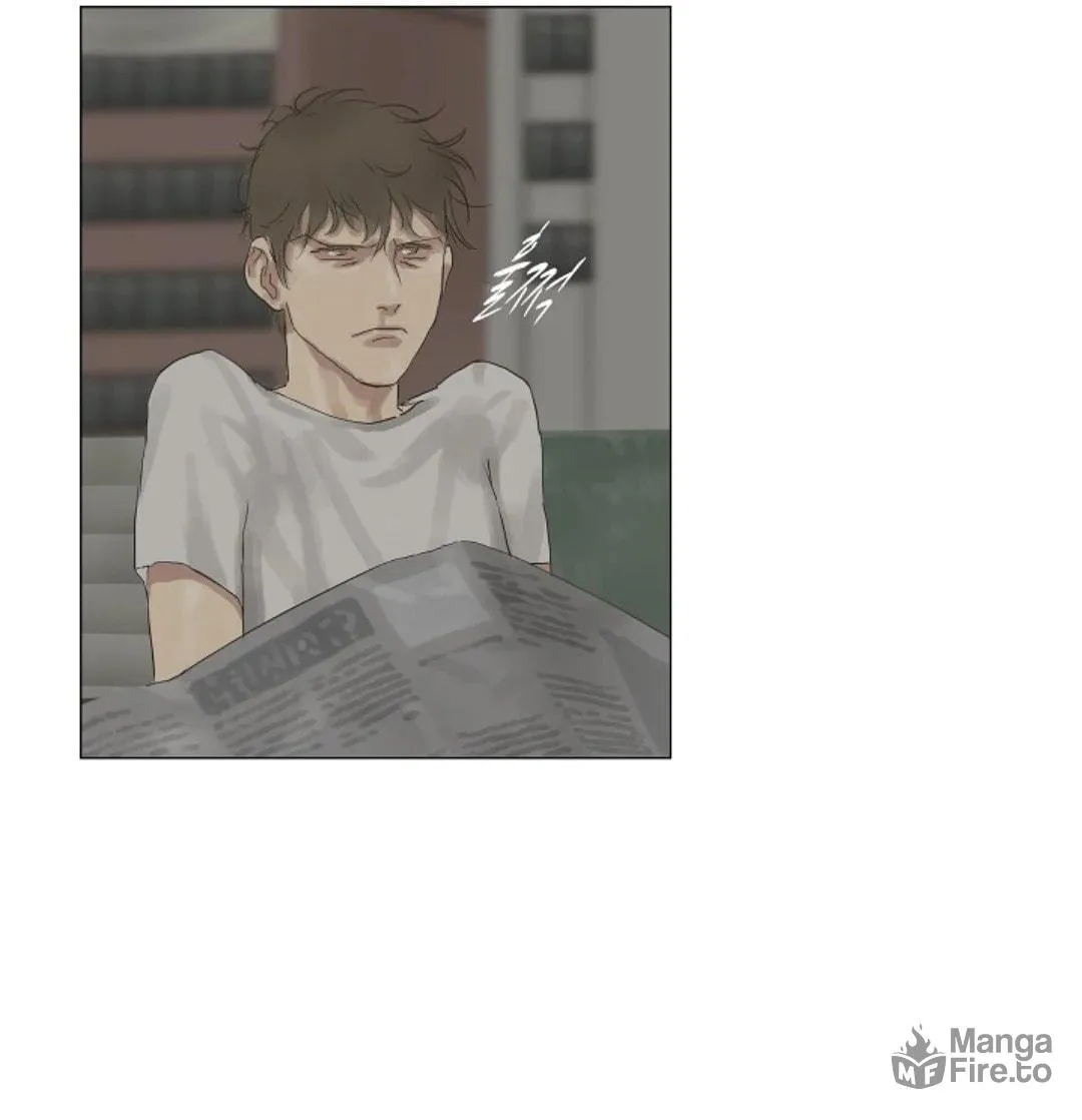 Read Ennui chapter 22 image 56 on Lezhin