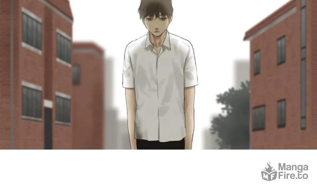 Read Ennui chapter 22 image 66 on Lezhin