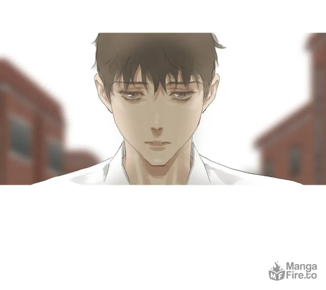 Read Ennui chapter 22 image 67 on Lezhin