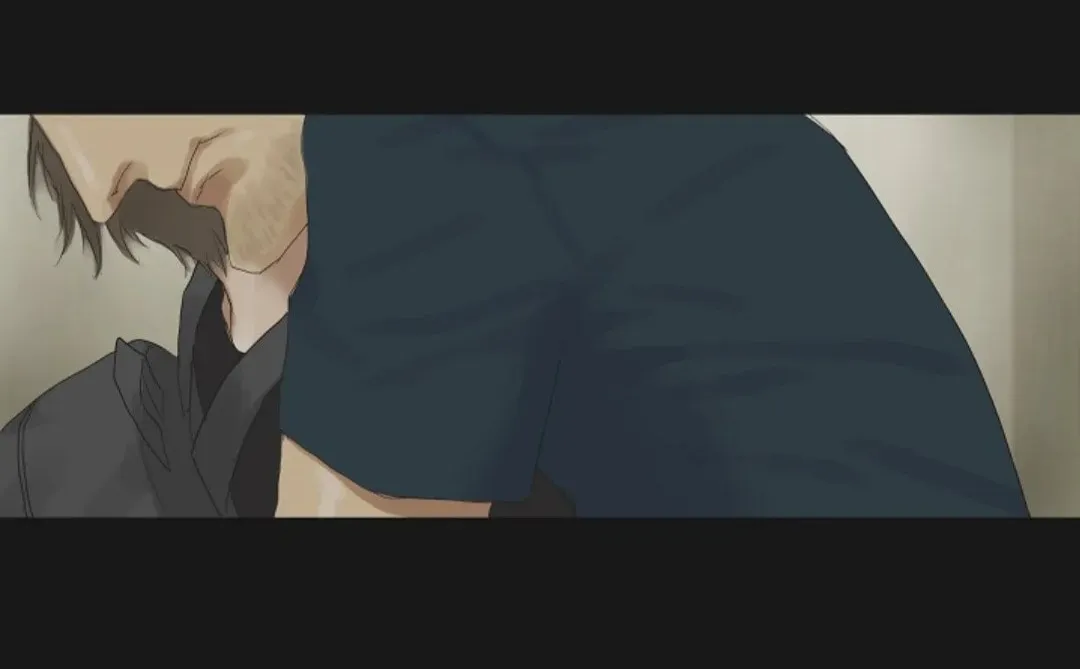 Read Ennui chapter 23 image 103 on Lezhin