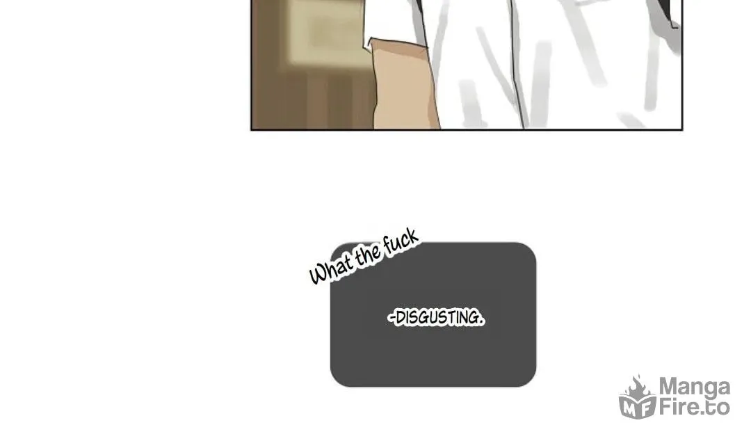 Read Ennui chapter 23 image 11 on Lezhin