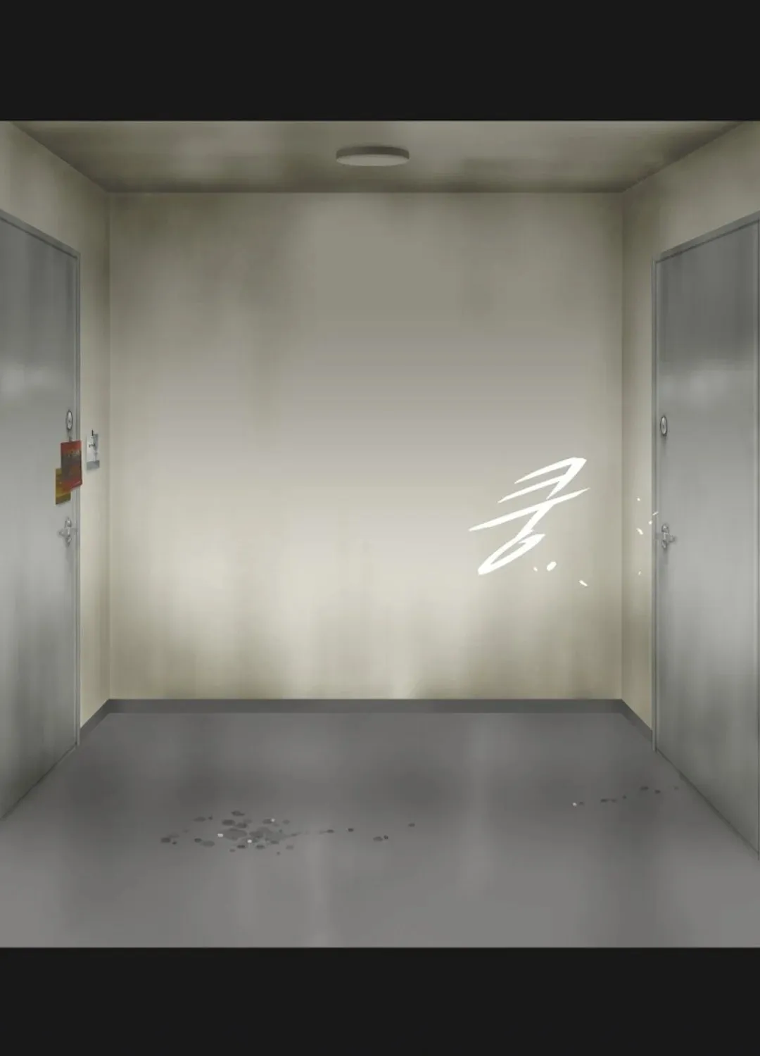 Read Ennui chapter 23 image 111 on Lezhin