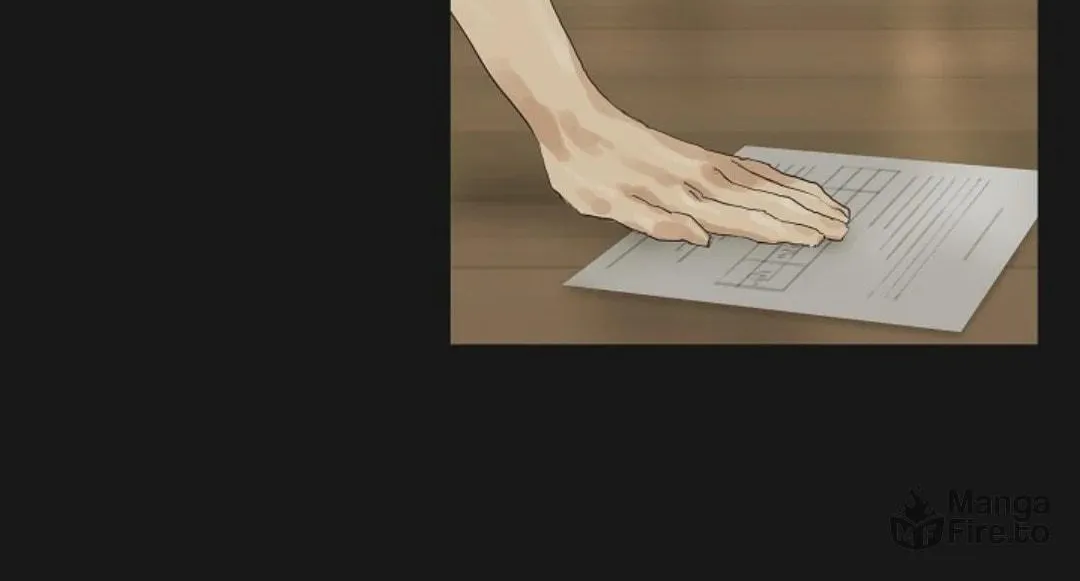 Read Ennui chapter 23 image 33 on Lezhin