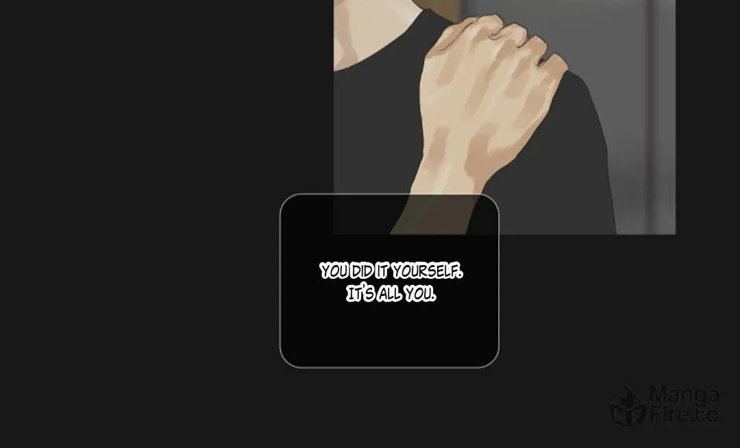Read Ennui chapter 23 image 39 on Lezhin