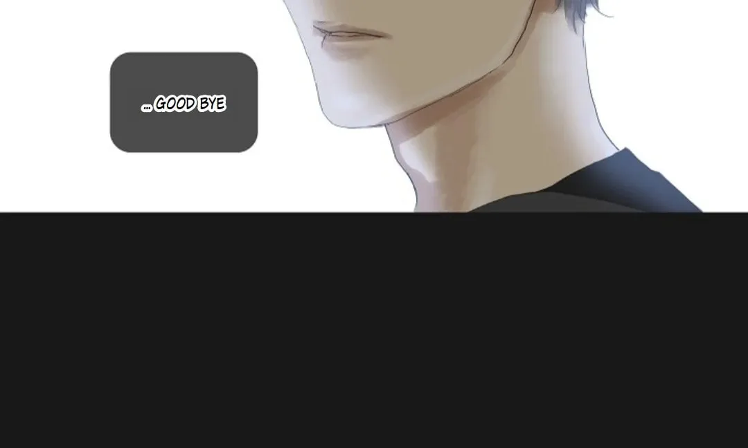 Read Ennui chapter 23 image 49 on Lezhin