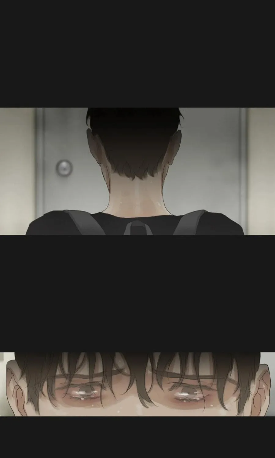 Read Ennui chapter 23 image 76 on Lezhin