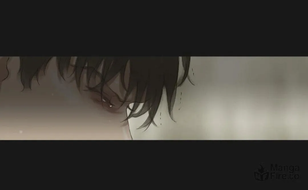 Read Ennui chapter 23 image 81 on Lezhin