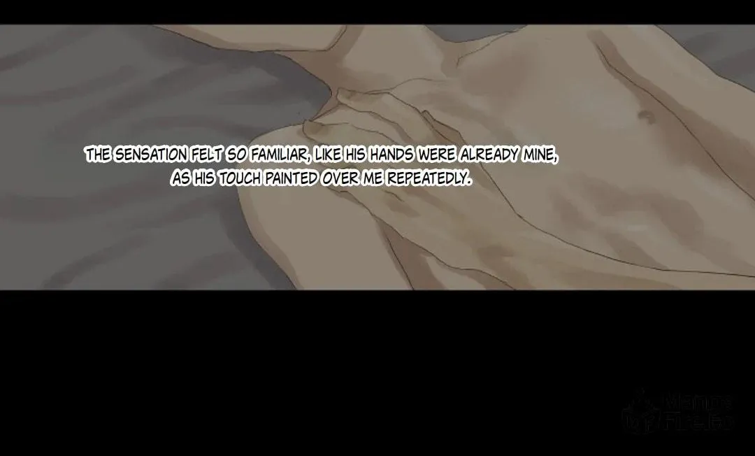 Read Ennui chapter 24 image 19 on Lezhin