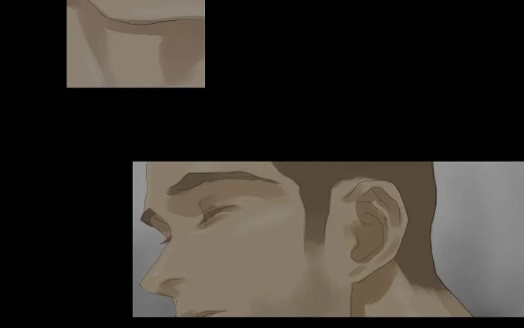 Read Ennui chapter 24 image 25 on Lezhin