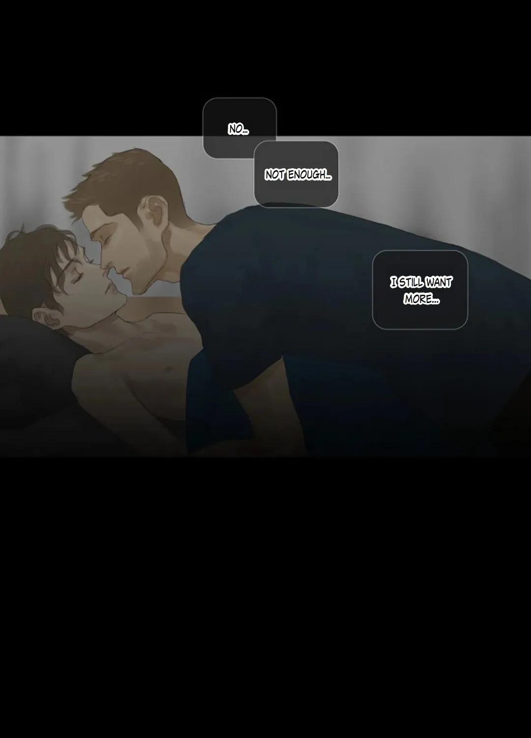 Read Ennui chapter 24 image 26 on Lezhin