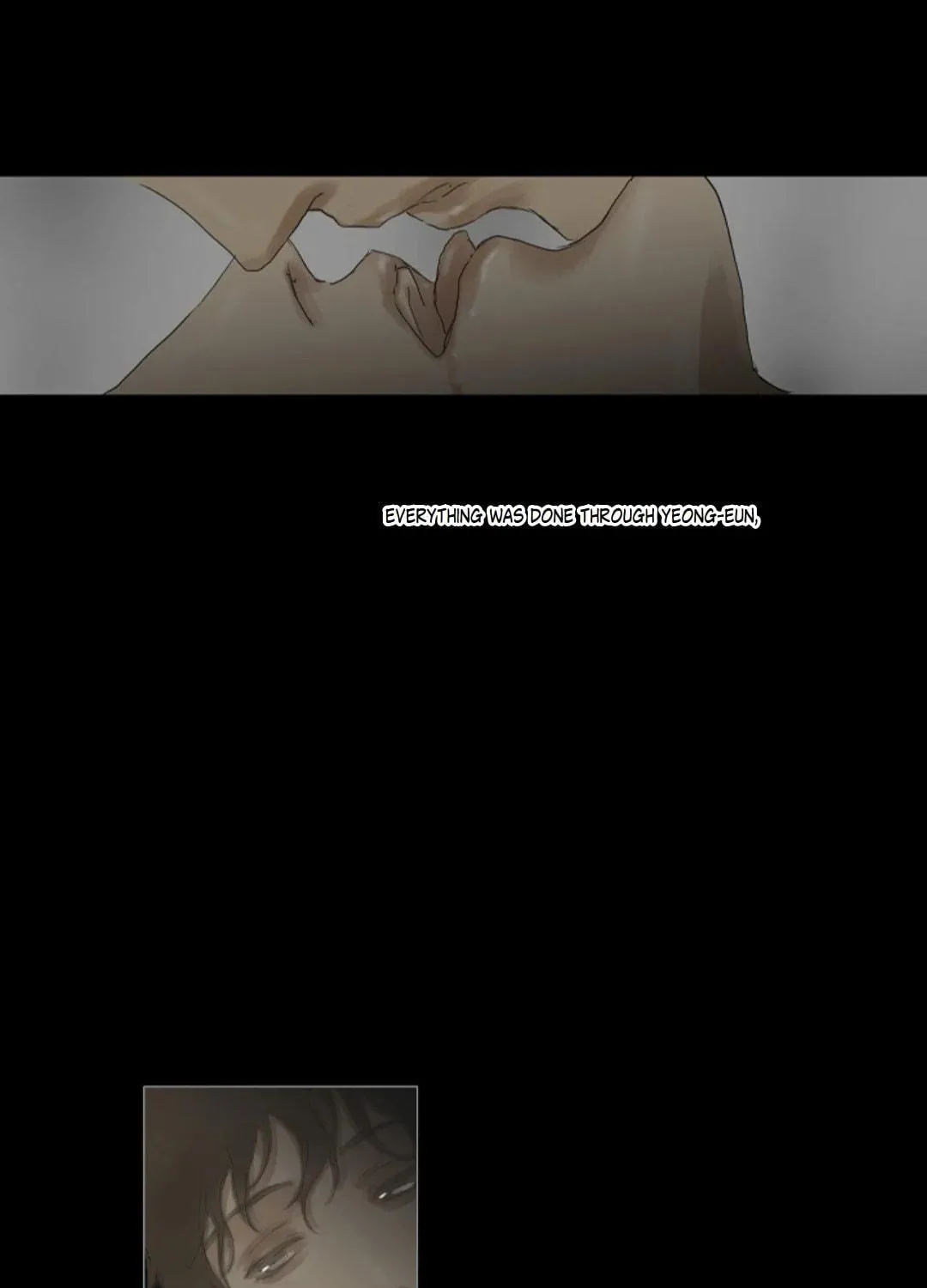 Read Ennui chapter 24 image 40 on Lezhin