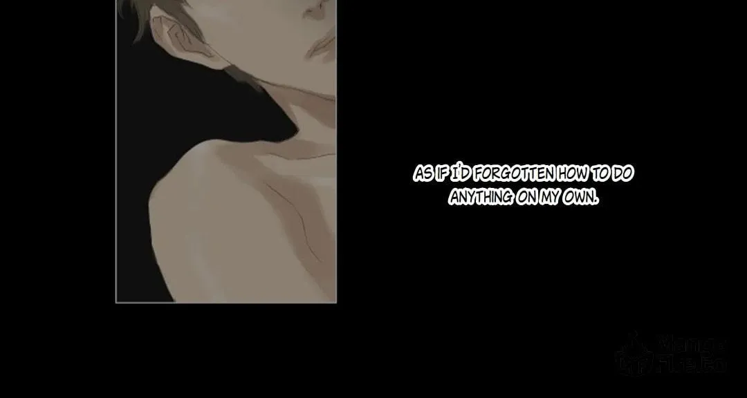 Read Ennui chapter 24 image 41 on Lezhin