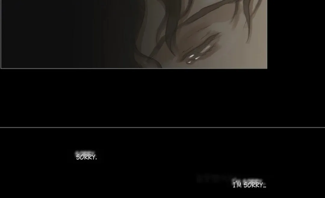 Read Ennui chapter 24 image 43 on Lezhin