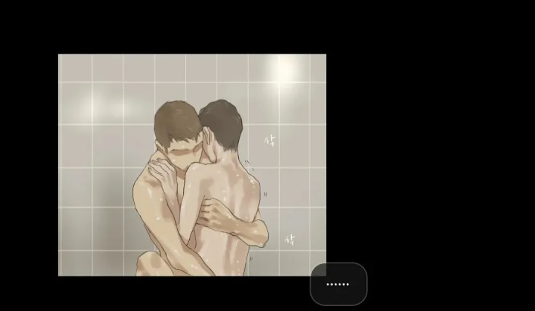 Read Ennui chapter 24 image 45 on Lezhin