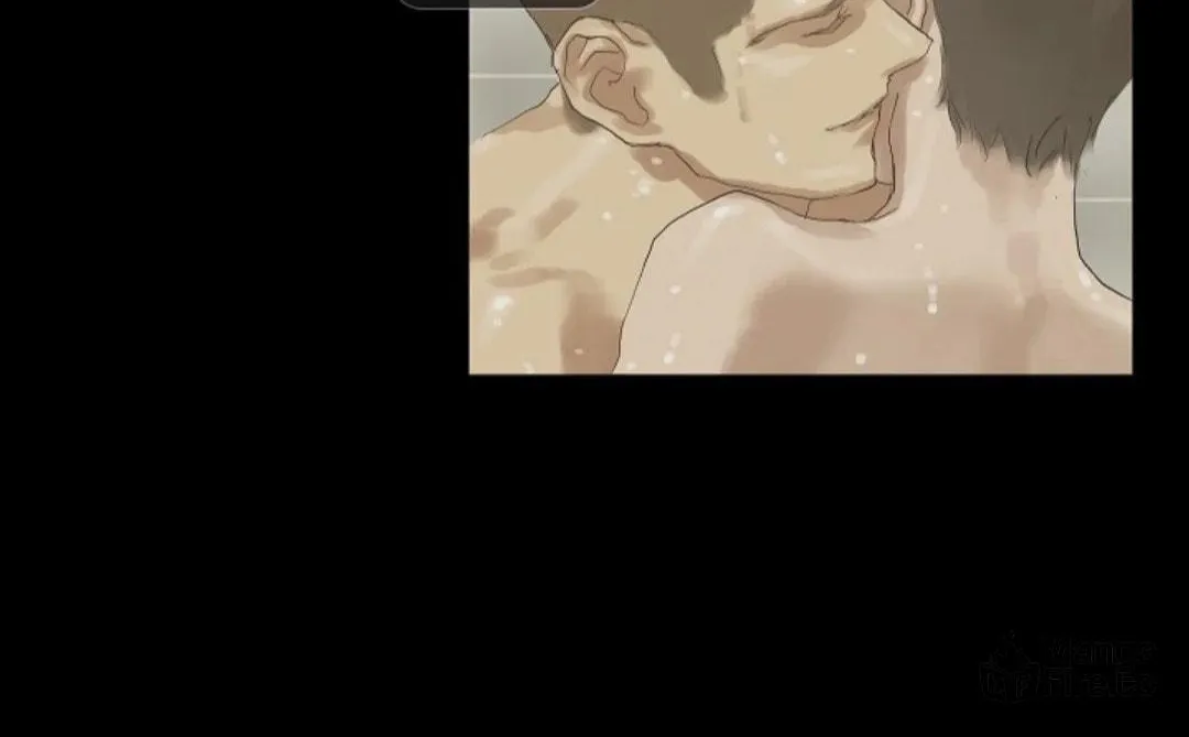 Read Ennui chapter 24 image 47 on Lezhin