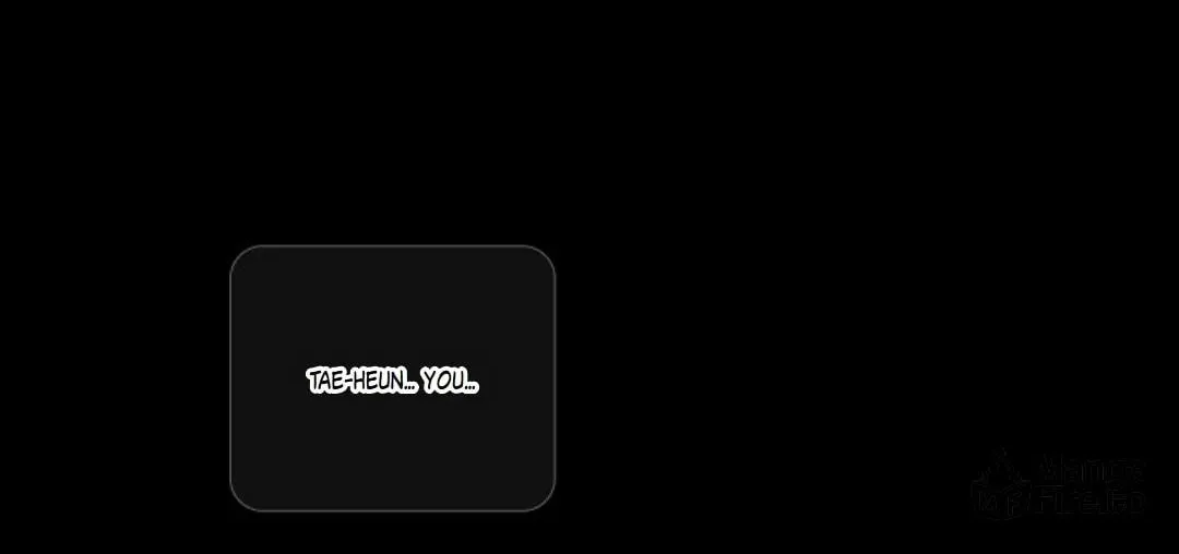 Read Ennui chapter 24 image 53 on Lezhin