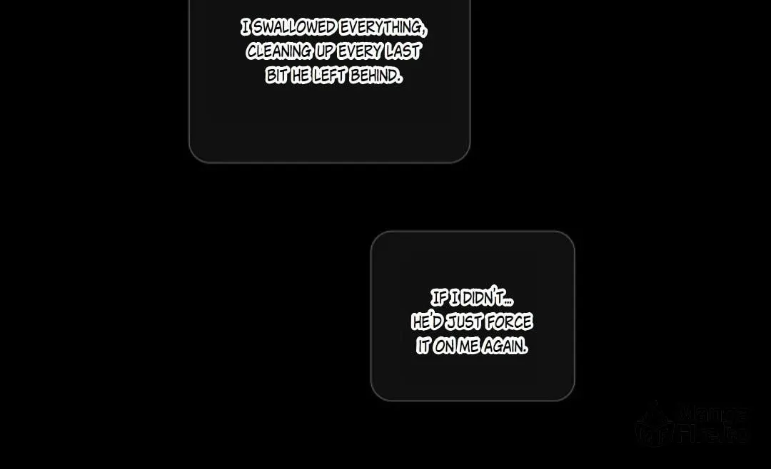 Read Ennui chapter 24 image 59 on Lezhin