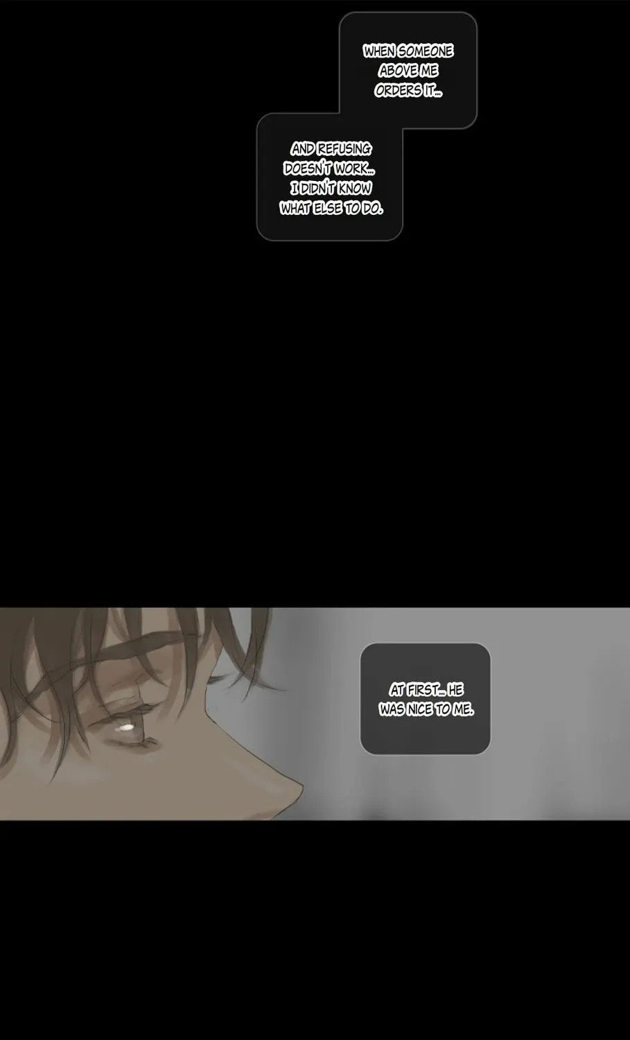 Read Ennui chapter 24 image 62 on Lezhin