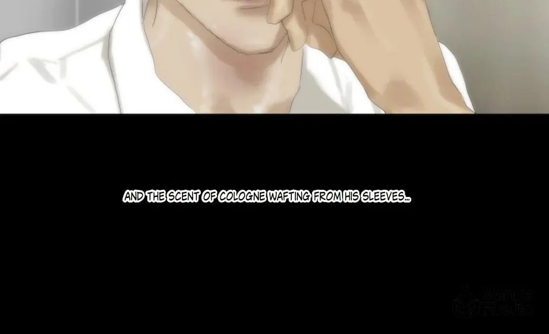 Read Ennui chapter 24 image 65 on Lezhin