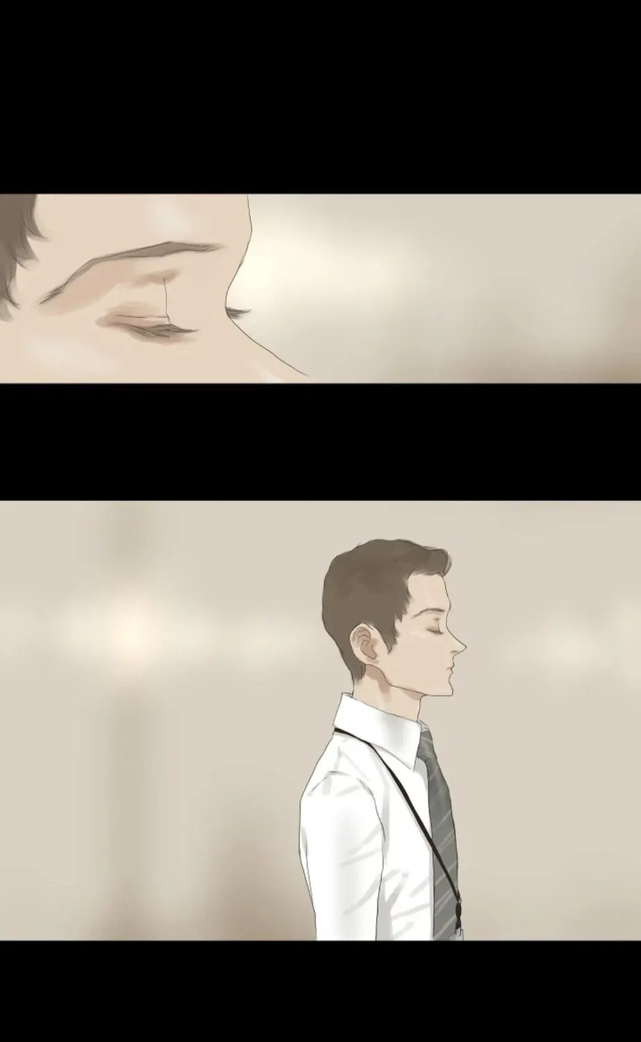 Read Ennui chapter 24 image 66 on Lezhin