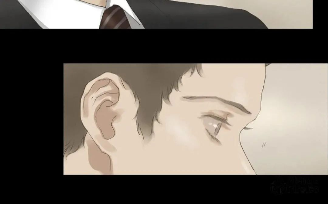 Read Ennui chapter 24 image 69 on Lezhin