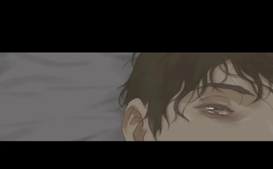 Read Ennui chapter 24 image 7 on Lezhin