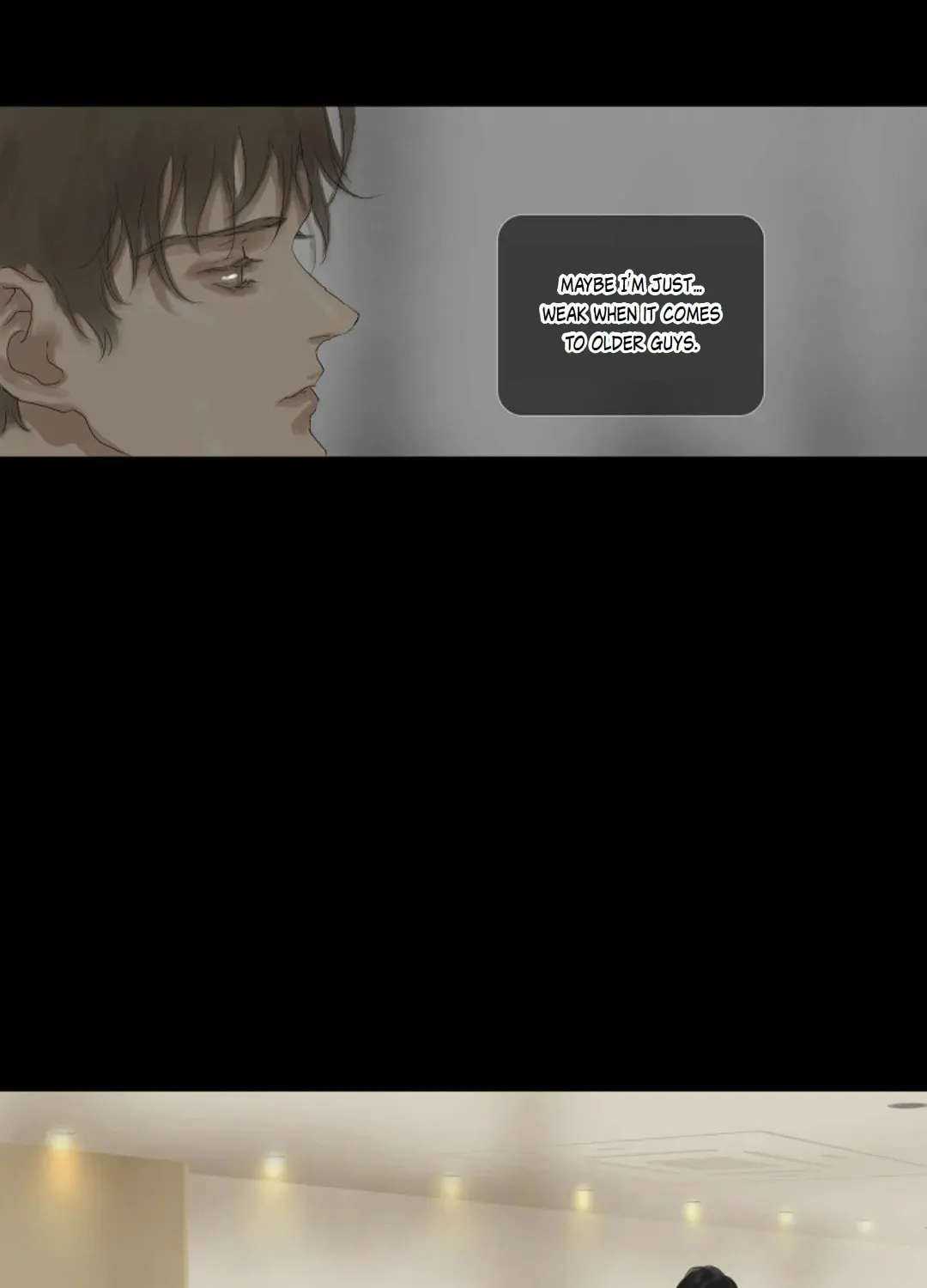 Read Ennui chapter 24 image 72 on Lezhin