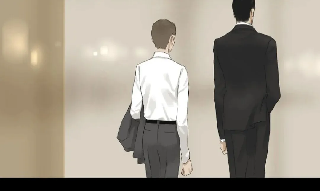 Read Ennui chapter 24 image 73 on Lezhin
