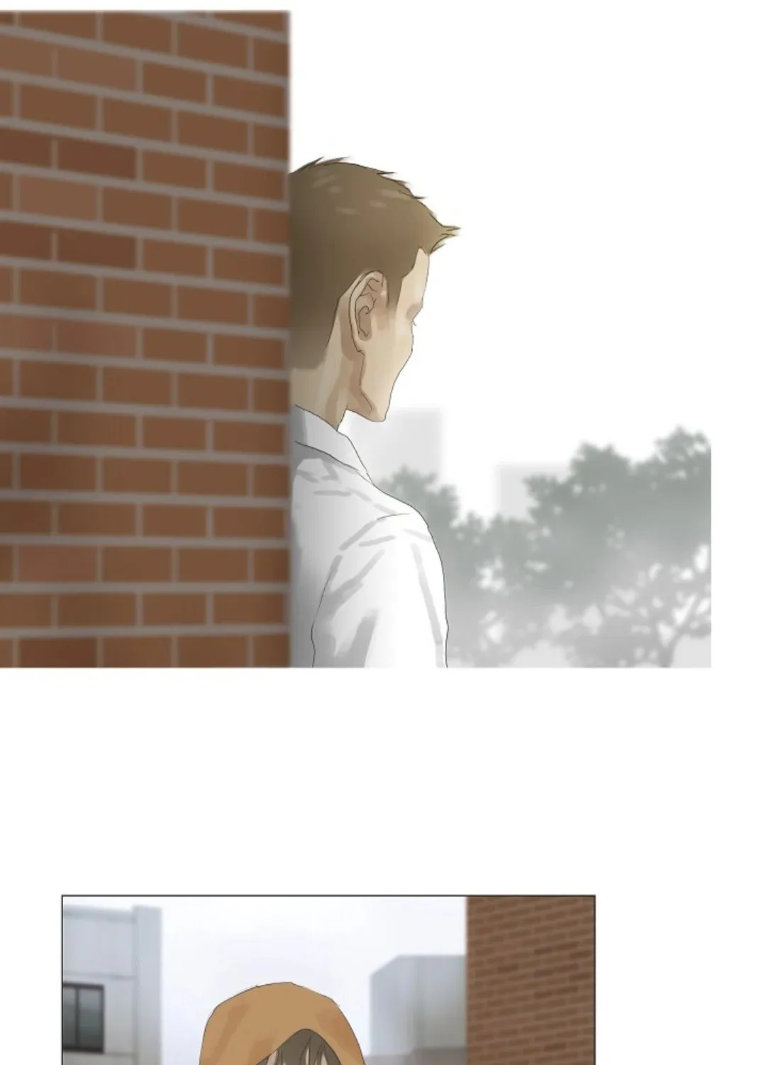 Read Ennui chapter 25 image 12 on Lezhin