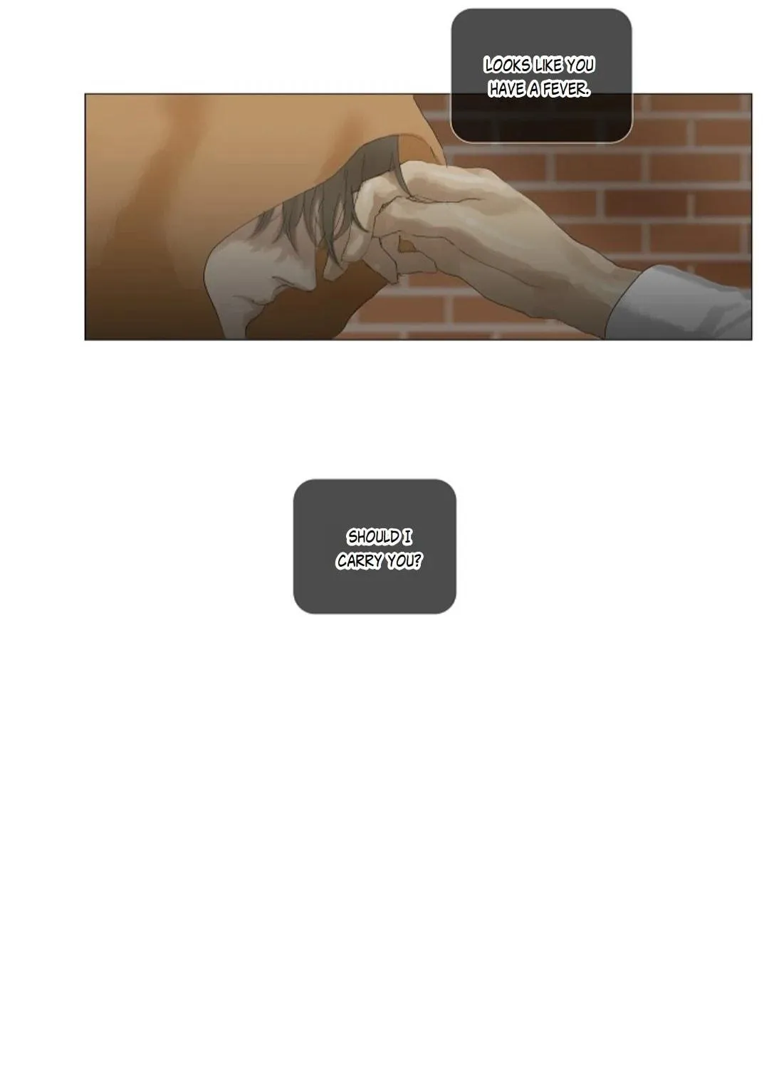 Read Ennui chapter 25 image 18 on Lezhin
