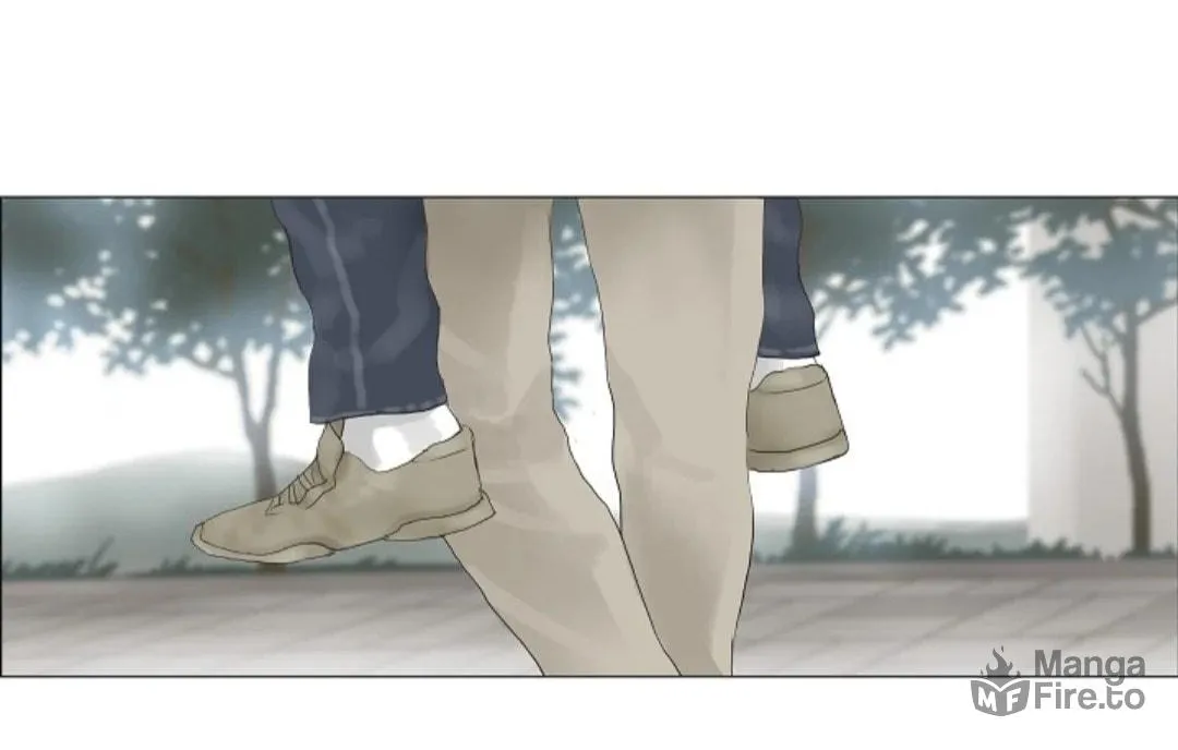 Read Ennui chapter 25 image 19 on Lezhin