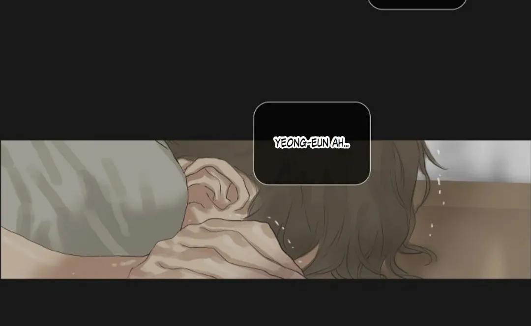 Read Ennui chapter 25 image 31 on Lezhin